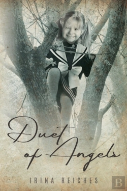 Bertrand.pt - Duet Of Angels