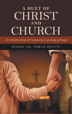 Bertrand.pt - Duet Of Christ And Church
