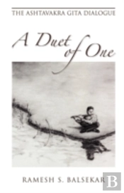 Duet Of One