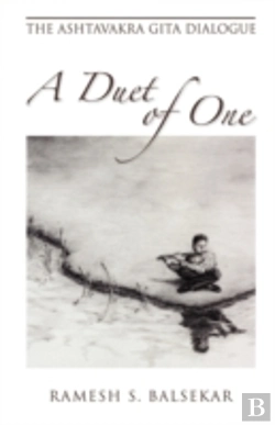 Bertrand.pt - Duet Of One