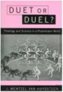 Bertrand.pt - Duet Or Duel?