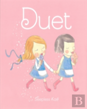 Duet