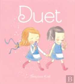 Bertrand.pt - Duet