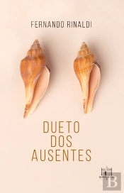 Dueto Dos Ausentes