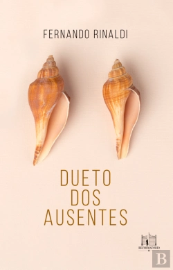 Bertrand.pt - Dueto Dos Ausentes