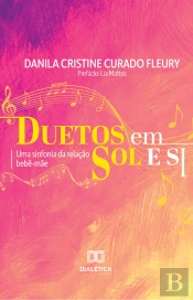 Duetos Em Sol E Si