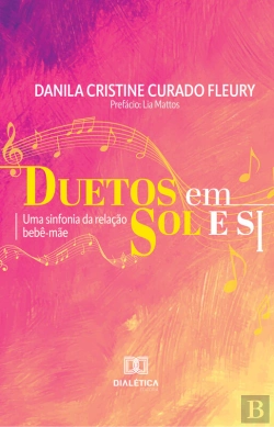 Bertrand.pt - Duetos Em Sol E Si