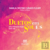 Duetos Em Sol E Si
