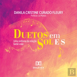 Bertrand.pt - Duetos Em Sol E Si
