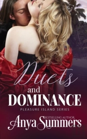 Duets And Dominance