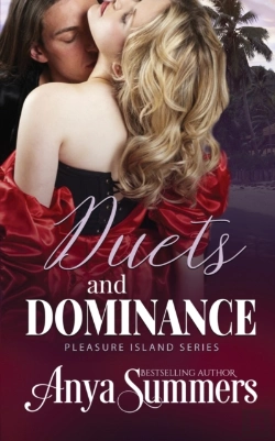 Bertrand.pt - Duets And Dominance