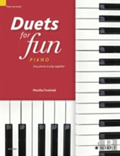 Duets For Fun