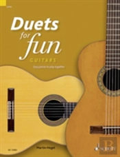 Duets For Fun