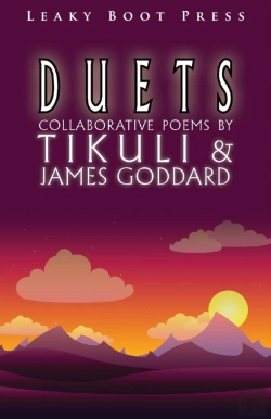 Bertrand.pt - Duets