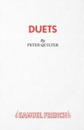 Duets