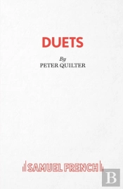 Duets