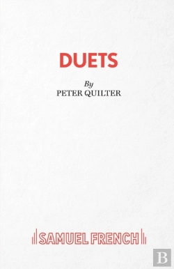 Bertrand.pt - Duets