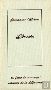 Duetto