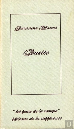 Bertrand.pt - Duetto
