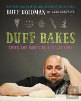 Duff Bakes