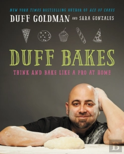 Bertrand.pt - Duff Bakes