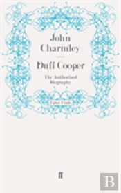 Duff Cooper
