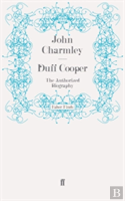Bertrand.pt - Duff Cooper