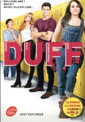 Duff, Dodue, Utile, Franchement Fade