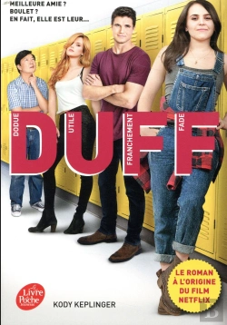 Bertrand.pt - Duff, Dodue, Utile, Franchement Fade