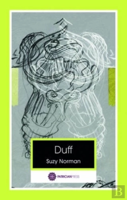 Bertrand.pt - Duff