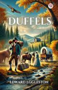 Duffels (Edition1)