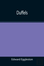 Duffels