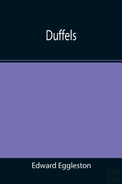 Bertrand.pt - Duffels