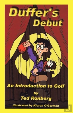 Bertrand.pt - Duffer'S Debut