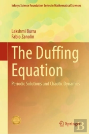 Duffing Equation