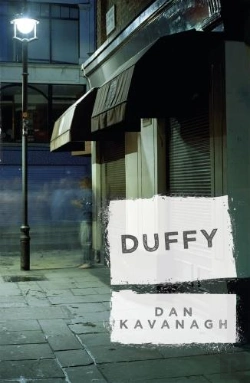 Bertrand.pt - Duffy