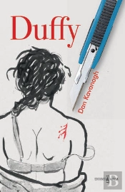 Duffy