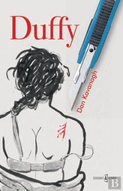 Bertrand.pt - Duffy