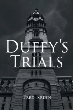 Bertrand.pt - Duffy'S Trials