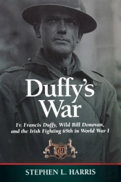 Duffy'S War