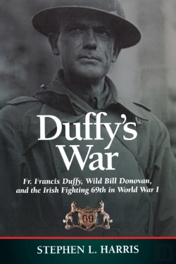 Bertrand.pt - Duffy'S War