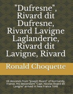 Bertrand.pt - 
