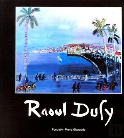 Bertrand.pt - Dufy 1996