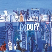 Dufy
