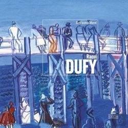 Bertrand.pt - Dufy