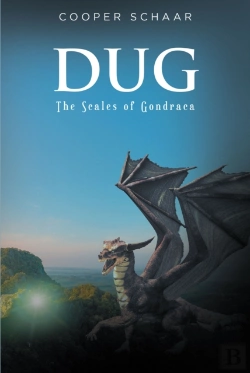 Bertrand.pt - Dug
