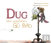 Dug