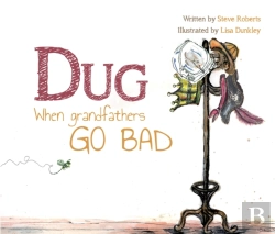 Bertrand.pt - Dug