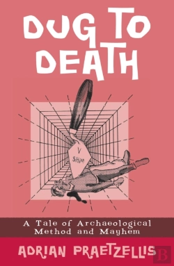 Bertrand.pt - Dug To Death