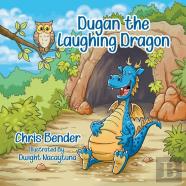 Dugan The  Laughing Dragon